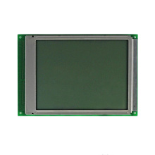 320*240 Stn LCD Character LCD Modules
