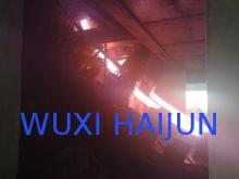 Continuous Casting Machines