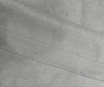 Design Popular Wool Fabric