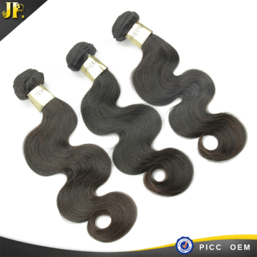 JP Hair top quality brazilian hair online, mink brazilian hair extension