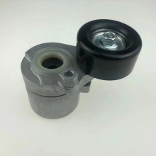 Auto Timing Belt Kit Tensioner 90070628/90070631