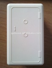 Plastic money saver,safe guard money box,coin box,plastic coin bank