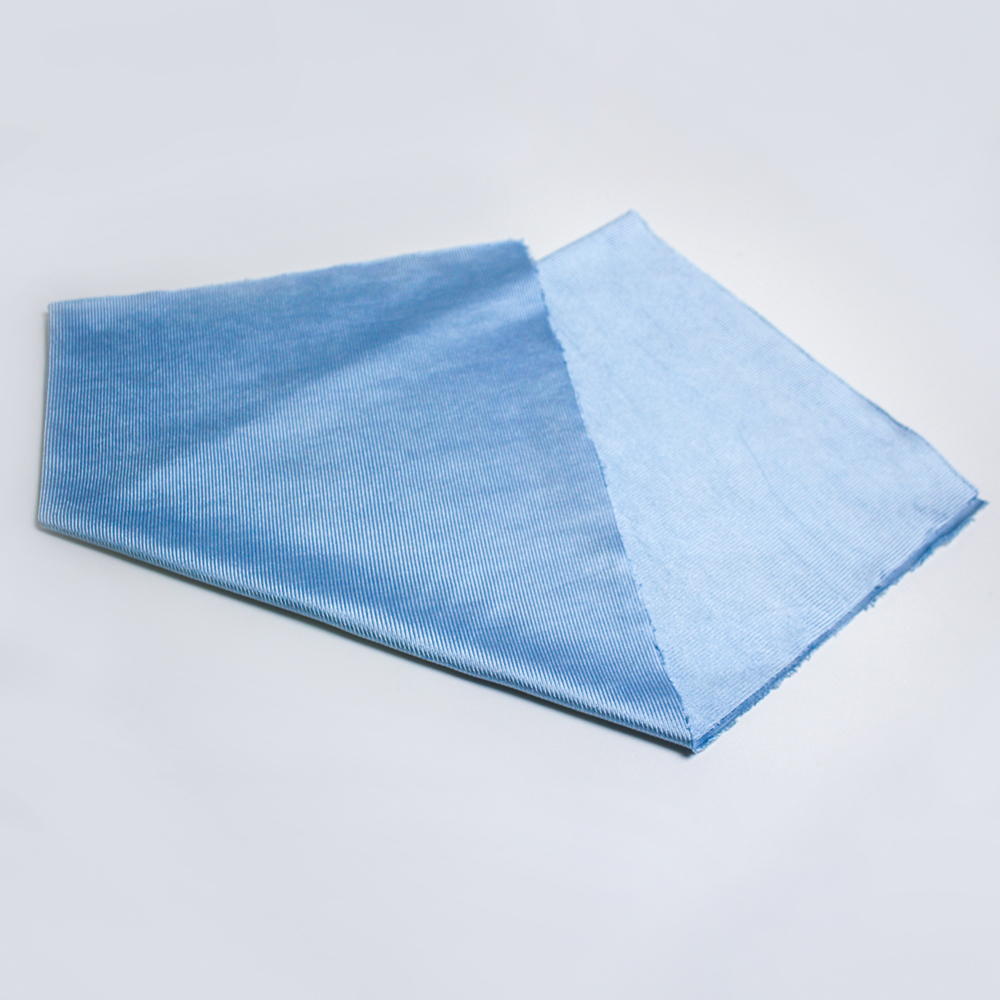Microfiber Cleaning Towels Sell Fabric In Roll