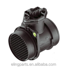 ELING Mass Air Flow Meter MAF 0280217112 for AUDI VW