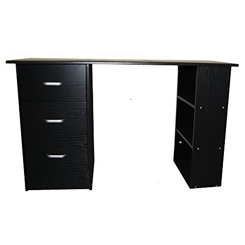Computertisch Computer desk