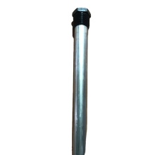 Magnesium Anode Rod for AZ31 Magnesium Water Heater - WHMR-19 Sacrificial Anode