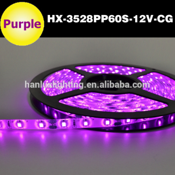 IP54 flex led strip light