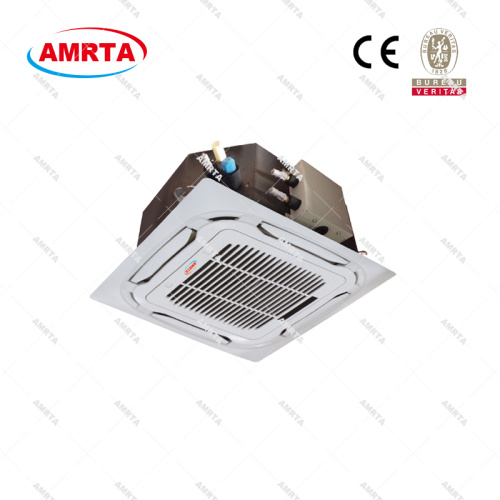 Mini VRV VRF Semua DC Inverter Air Conditioner