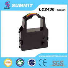 Compatible Printer Ribbons STAR LC2430