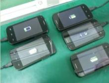 Shenzhen Mobile Phone/ Cell Phone Inspection Service and Quality Control Service