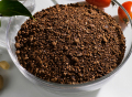 tea Seed Meal Natural Organic Fertilizer