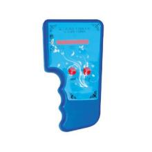 IC Card Copy Machine, Reader