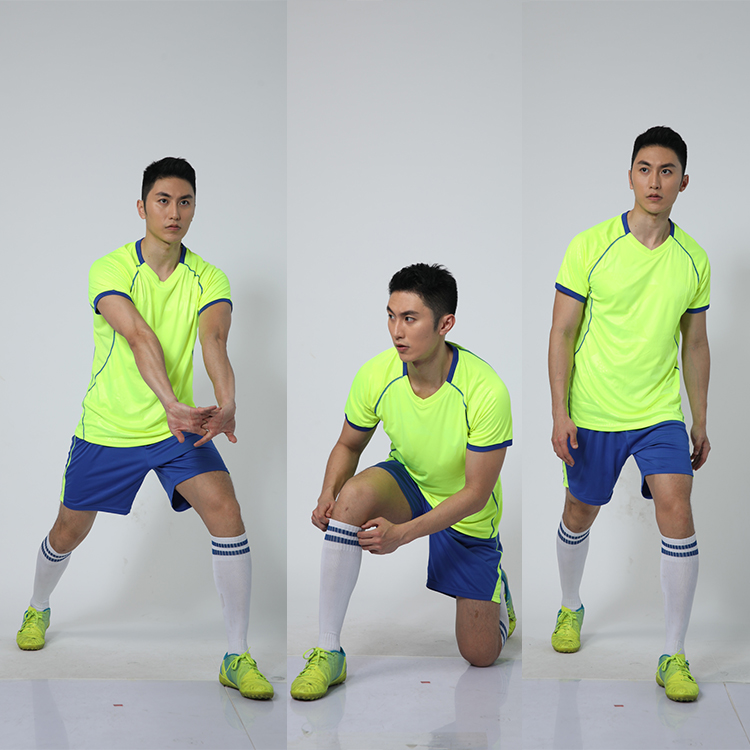 Customize your own football uniform online latest football jersey disaid