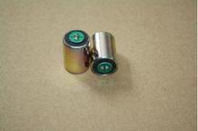 Low distortion precision Land oil exploration Bidirectional