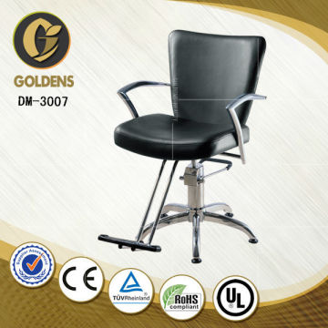 high grade elegant salon chair new