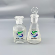 Industrial Grade PolyaluminiumChloride for Paper Mill