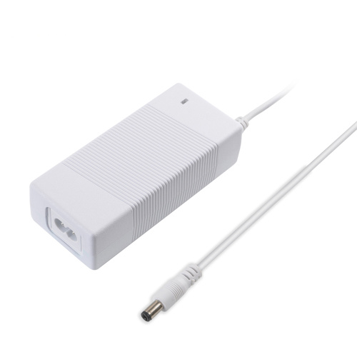 Desktop 19V 2.37A AC DC Adapter