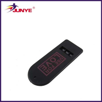 Ningbo Junye party whistle for promotions