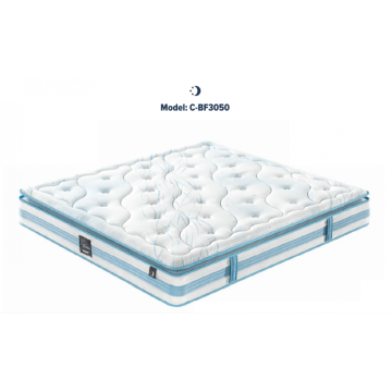 Good for back pain bonnell spring box mattresses