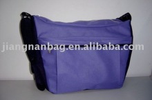 cheap Classic design Fashionable Messager bag