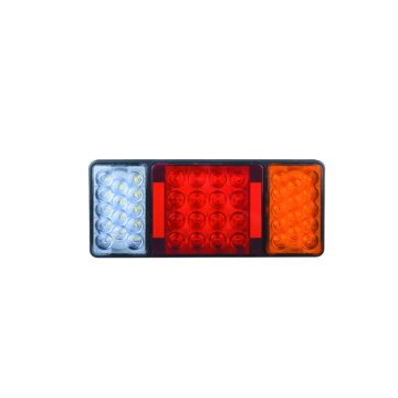 Lage prijs Truck Tail Light Online