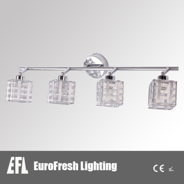 Small LED Spot Light Ceiling Spot Light Made in China