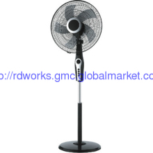 GS Stand fan