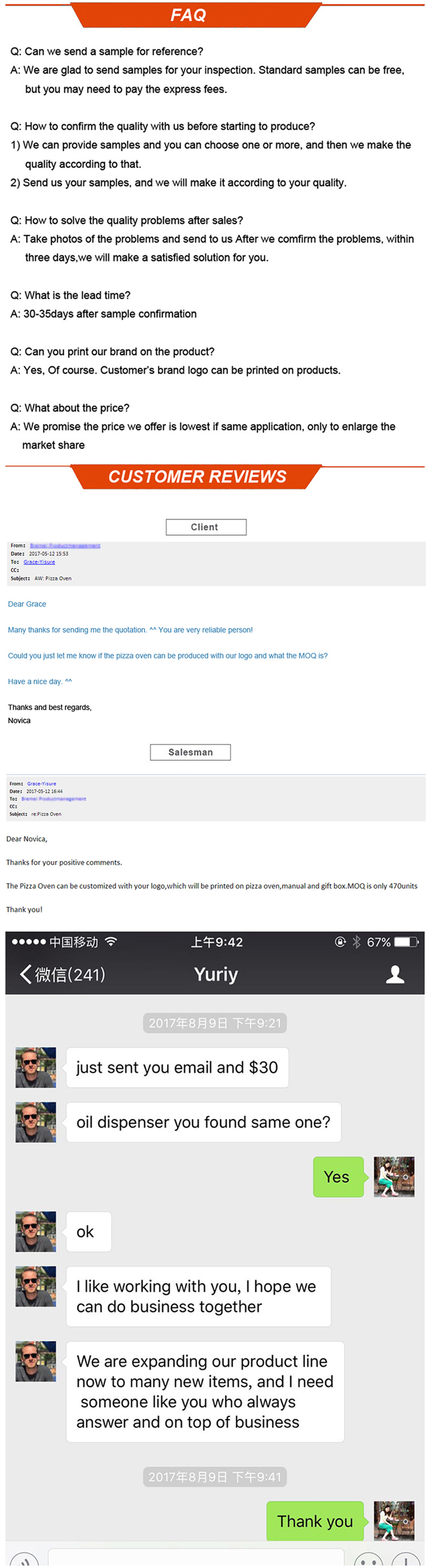 Health Care Living Aid Wire Loop Pull Through Button Hook Zipper Helper Dressing Aid For Disabled Wearing Helps
