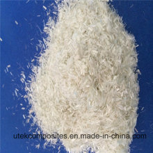 3mm Fiberglass Chopped Strand for BMC