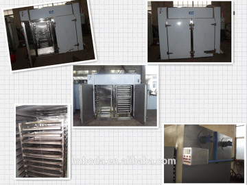 industrial mango ,pineapple dryer/mango , pineapple dehydrator/mango drying