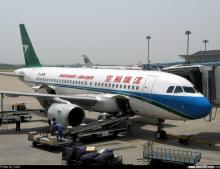 Shipping Forwared Ocean&Air Logistics From China to USA