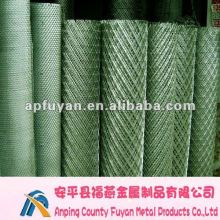 Best price expanded metal mesh