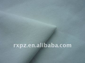 Cotton Spandex Dyed Single Yarn Drill