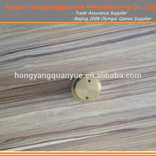 Spider Routel 2008 Olympic Games Supplier