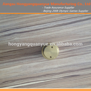 Spider Routel 2008 Olympic Games Supplier