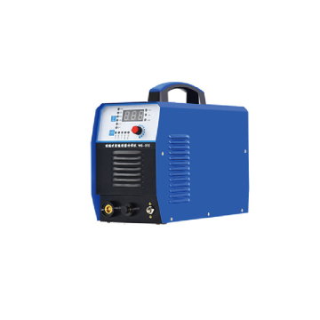 Cost Effective 220V Multifunctional Pulsed Argon Arc Welding Machine