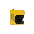 CE Cat 3 Industrial Safety Laser Scanner Sensor