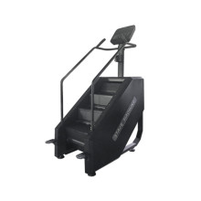 Stair Climber Stepper Trainer Machine