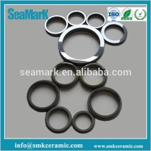 Regulator/High Alumina ceramic seal discs/for machinery equipment