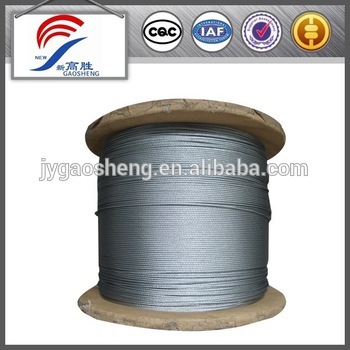 inner break wire supplier supplier