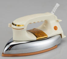 HN-3533 Heavy Weight Electric Iron