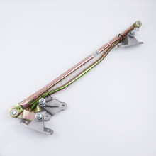 Hino 700 Windshield Wiper System - Door Window Wiper Linkage OEM 85160-1730