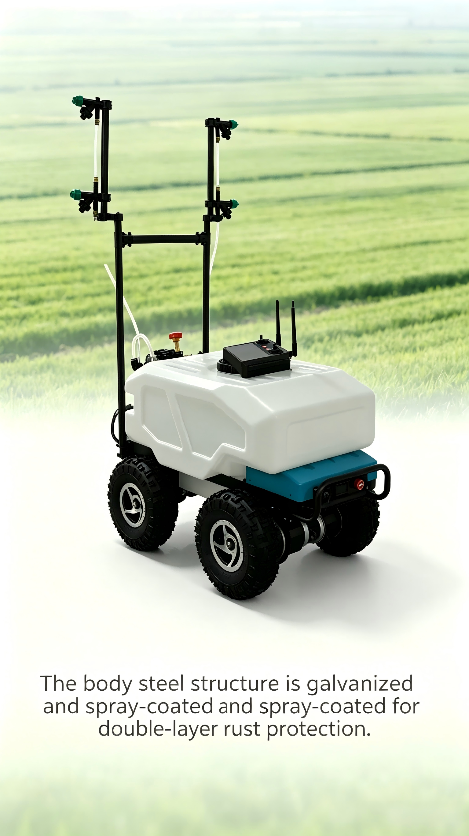 Rovva50-spraying-vehicle (8)(1) Rovva50-spraying-vehicle (8)(1)