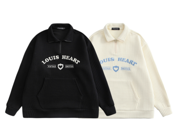 Cheap Sweatshirts Cheap Plain Sweatshirts For Men