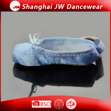 Fashion point Shoes Key Ring