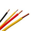 Kabel Elektrik 25mm Retardant Flame Percuma