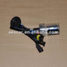 AES auto hid bulb auto hid xenon lamp hid conversion bulbs