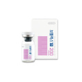 Original Korean Botox Botulax' Botulinum Type a Toxin