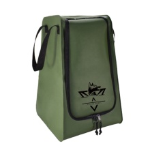 Ultralight Waterproof EVA Fishing Bag - Boot Bag F19-YJ18015