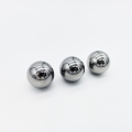 AISI 304 304L roestvrijstalen ballen